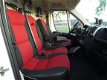 Fiat Ducato - 2.3 koeling/frigo 150 pk - 1 - Thumbnail