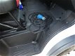 Fiat Ducato - 2.3 koeling/frigo 150 pk - 1 - Thumbnail