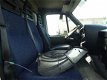 Iveco Daily - 40C11 - 1 - Thumbnail