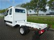 Mercedes-Benz Sprinter - 511 CDI pick up dc 3500 kg t - 1 - Thumbnail