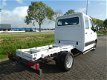 Mercedes-Benz Sprinter - 511 CDI pick up dc 3500 kg t - 1 - Thumbnail