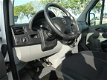 Mercedes-Benz Sprinter - 511 CDI pick up dc 3500 kg t - 1 - Thumbnail