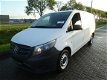 Mercedes-Benz Vito - 111 CDI ac frigo - 1 - Thumbnail