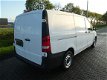 Mercedes-Benz Vito - 111 CDI ac frigo - 1 - Thumbnail