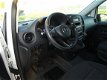 Mercedes-Benz Vito - 111 CDI ac frigo - 1 - Thumbnail