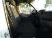 Mercedes-Benz Sprinter - 314 CDI lang, airco - 1 - Thumbnail