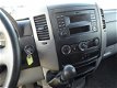 Mercedes-Benz Sprinter - 314 CDI lang, airco - 1 - Thumbnail