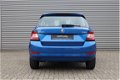 Skoda Fabia - 1.0 TSI ACTIVE 95 PK AIRCO / CRUISE CONTROL / BLUETOOTH (VSB 25207) - 1 - Thumbnail