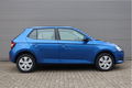 Skoda Fabia - 1.0 TSI ACTIVE 95 PK AIRCO / CRUISE CONTROL / BLUETOOTH (VSB 25207) - 1 - Thumbnail