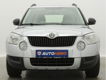 Skoda Yeti - 1.2 TSI Active DV01383 | Navi | Airco | Cruise | Parkeersensoren A | - 1 - Thumbnail