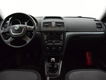 Skoda Yeti - 1.2 TSI Active DV01383 | Navi | Airco | Cruise | Parkeersensoren A | - 1 - Thumbnail