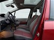 Renault Modus - 1.6-16V Privilège Luxe - Automaat / Panoramadak / Climate Control - 1 - Thumbnail
