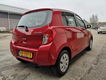 Suzuki Celerio - 1.0 Comfort - BJ 2016 / 44000KM / NL Auto / Airco - 1 - Thumbnail