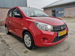 Suzuki Celerio - 1.0 Comfort - BJ 2016 / 44000KM / NL Auto / Airco - 1 - Thumbnail