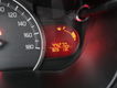 Suzuki Celerio - 1.0 Comfort - BJ 2016 / 44000KM / NL Auto / Airco - 1 - Thumbnail