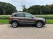 Volkswagen Tiguan - 1.4 TSI Sport&Style NAVI - 1 - Thumbnail