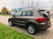 Volkswagen Tiguan - 1.4 TSI Sport&Style NAVI - 1 - Thumbnail