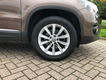 Volkswagen Tiguan - 1.4 TSI Sport&Style NAVI - 1 - Thumbnail