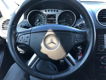 Mercedes-Benz M-klasse - 320 CDI super netjes - 1 - Thumbnail