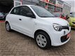 Renault Twingo - 1.0 SCe Collection - 1 - Thumbnail