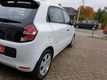 Renault Twingo - 1.0 SCe Collection - 1 - Thumbnail