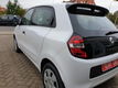 Renault Twingo - 1.0 SCe Collection - 1 - Thumbnail