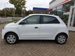 Renault Twingo - 1.0 SCe Collection - 1 - Thumbnail