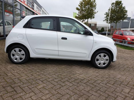 Renault Twingo - 1.0 SCe Collection - 1