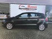 Volkswagen Polo - 1.2 TDI BlueMotion Trendline - 1 - Thumbnail