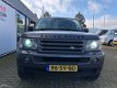 Land Rover Range Rover Sport - TDV6 HSE - 1 - Thumbnail