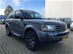 Land Rover Range Rover Sport - TDV6 HSE - 1 - Thumbnail