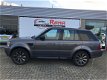 Land Rover Range Rover Sport - TDV6 HSE - 1 - Thumbnail