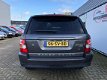 Land Rover Range Rover Sport - TDV6 HSE - 1 - Thumbnail