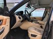 Land Rover Range Rover Sport - TDV6 HSE - 1 - Thumbnail