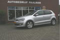 Volkswagen Polo - 1.2 TSI Highline 105 pk - 1 - Thumbnail