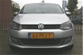Volkswagen Polo - 1.2 TSI Highline 105 pk - 1 - Thumbnail