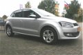 Volkswagen Polo - 1.2 TSI Highline 105 pk - 1 - Thumbnail