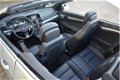 Mercedes-Benz E-klasse Cabrio - E 200 Avantgarde AirScarf / Navi / Leder / PDC - 1 - Thumbnail