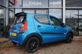 Suzuki Alto - 1.0 Comfort EASSS GT-pakket, Airco, Stootlijsten - 1 - Thumbnail