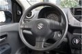 Suzuki Alto - 1.0 Comfort EASSS GT-pakket, Airco, Stootlijsten - 1 - Thumbnail