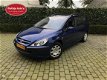 Peugeot 307 Break - 1.6-16V XT Airco Nieuwe APK - 1 - Thumbnail