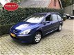 Peugeot 307 Break - 1.6-16V XT Airco Nieuwe APK - 1 - Thumbnail