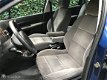 Peugeot 307 Break - 1.6-16V XT Airco Nieuwe APK - 1 - Thumbnail