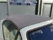 Renault Mégane Cabrio - 1.6-16V Privilège Nieuwe APK - 1 - Thumbnail