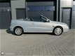 Renault Mégane Cabrio - 1.6-16V Privilège Nieuwe APK - 1 - Thumbnail