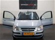 Hyundai Getz - 1.3i Active Cool 2004 / wordt geleverd met nieuwe APK - 1 - Thumbnail