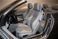 BMW 3-serie Cabrio - 320i High Executive Leder|Prof.Navi|