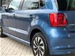 Volkswagen Polo - 1.0 BlueMotion Edition 2016 Blauw - 1 - Thumbnail