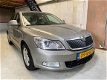 Skoda Octavia - 1.2 TSI Elegance - 1 - Thumbnail