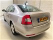 Skoda Octavia - 1.2 TSI Elegance - 1 - Thumbnail